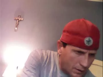 Avatar of beobenshauna