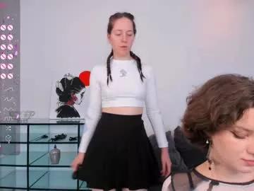berenicefinnell from Chaturbate is Freechat