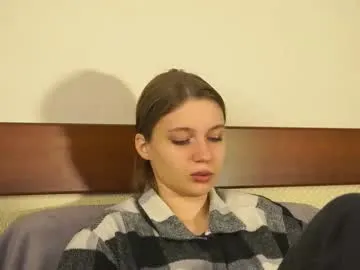 Avatar of berniecebotras