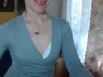 Photos of berry2024 from Chaturbate is Private