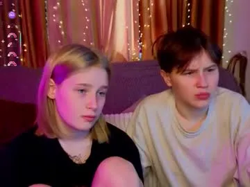 Avatar of berry_assortment