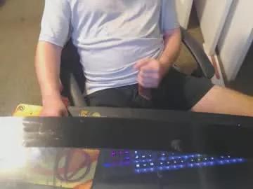 best_kept_secret23 from Chaturbate is Freechat