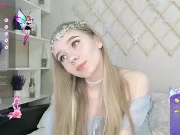 best_star_ from Chaturbate is Freechat