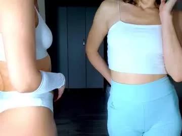Photos of bestgirls2021 from Chaturbate is Freechat