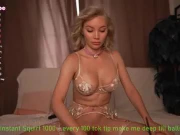 bestie_online from Chaturbate is Freechat