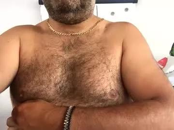 bestpeniseverseen from Chaturbate is Freechat