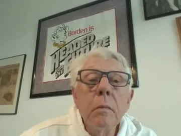 Avatar of bestshot1951