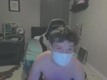 bestwhiteboy from Chaturbate is Freechat