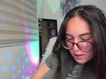 Avatar of betsabe_butlers_