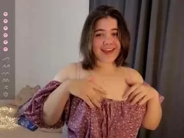 betsy_keoky — Goal -  Tlift up your skirt + oil #New #bbw #18 #bigass #curvy [78 tokens remaining]