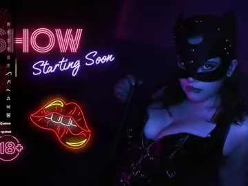 better_call_bett's avatar