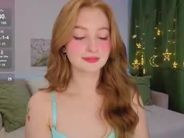 betty_twilight from Chaturbate is Freechat