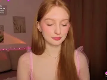 Avatar of betty_twilight