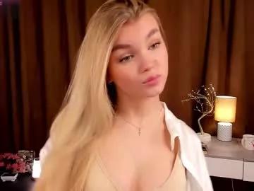 Photos of bettyreese from Chaturbate is Private