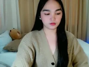 Avatar of bhabytrans69