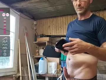 bi_french69 from Chaturbate is Freechat