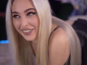 Avatar of bia_kristal