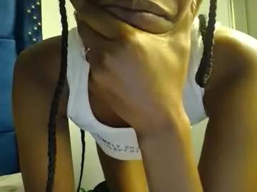 Photos of bianca050 from Chaturbate is Freechat