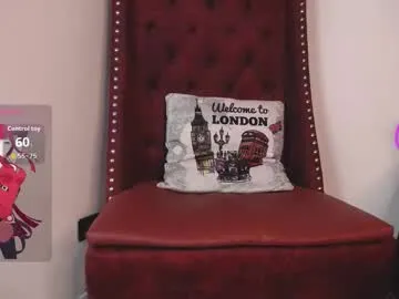 bianca_antonelli — GOAL: CUM PUBLIC [2901 tokens remaining] Come and try with me the great fantasies that we can meet together  #BBC #mistress #ebony #trans #latina