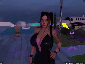 Avatar of bianca_sexyy