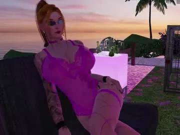 Try our girls live displays and explore the company of endless strippers, with beautiful physiques, vibrating toys and more.