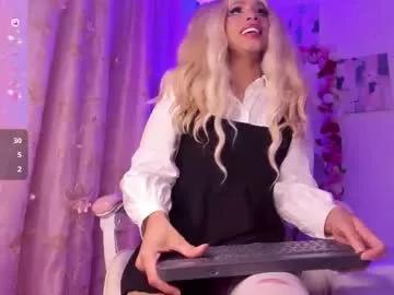 biancaa_vertess from Chaturbate is Freechat