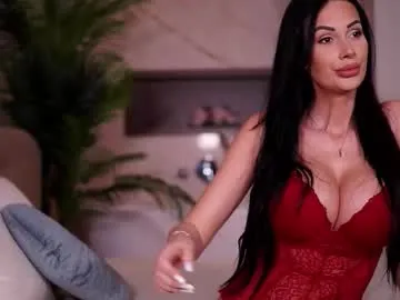 biancacain — Lovense Lush on - Interactive Toy that vibrates with your Tips #lovense