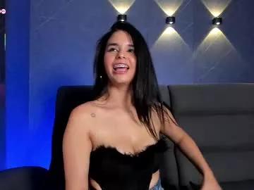 Try our girls live displays and explore the company of endless strippers, with beautiful physiques, vibrating toys and more.