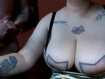 bianka_star_ — oil in my tits [30 tokens left] lush a domi on...bounce my tits and make me wet #bbw #bigboobs #squirt #bigtits #bigass