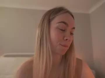 Photos of bibi_it_is from Chaturbate is Private