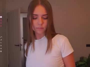 bibimusic from Chaturbate is Freechat