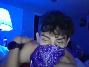 big18dick0720 from Chaturbate is Freechat