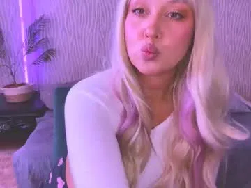 Avatar of big_ass_blonde