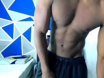 Try our girls live displays and explore the company of endless strippers, with beautiful physiques, vibrating toys and more.