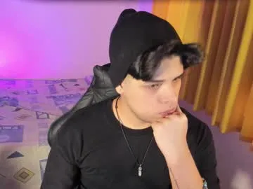 big_cockjughead's avatar