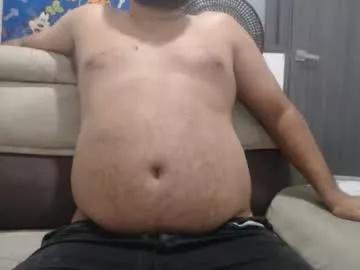 big_dad69 from Chaturbate is Freechat