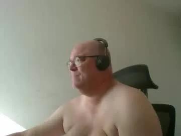 big_smiling_dick from Chaturbate is Freechat