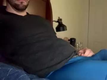 bigandhard6992 from Chaturbate is Freechat