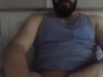 bigassd_333 from Chaturbate is Freechat
