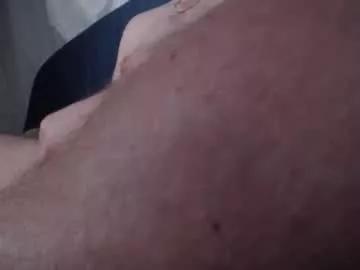 Bigausguy webcams show profile image 