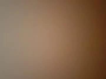bigb208 from Chaturbate