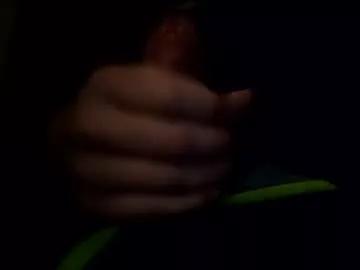 bigb208 from Chaturbate
