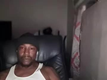 bigbackwoodcali from Chaturbate is Freechat