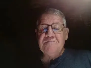 bigbeerdrinker1 — I'm still looking for a gal from Pittsburgh that I talked to last week.