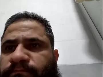 bigbird0100101 from Chaturbate