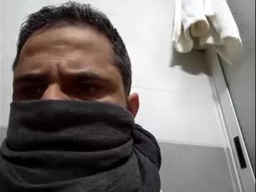 bigbird0100101 from Chaturbate