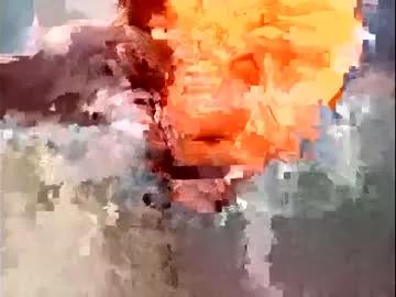 bigbird0100101 from Chaturbate