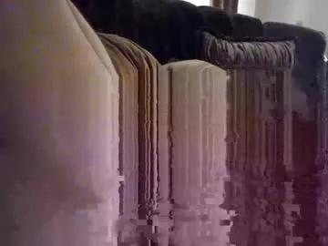 bigbird0100101 from Chaturbate