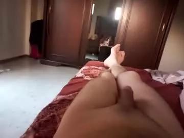 bigbird0100101 from Chaturbate