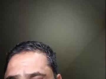 bigbird0100101 from Chaturbate
